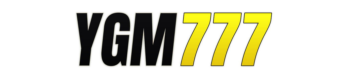 ygm777